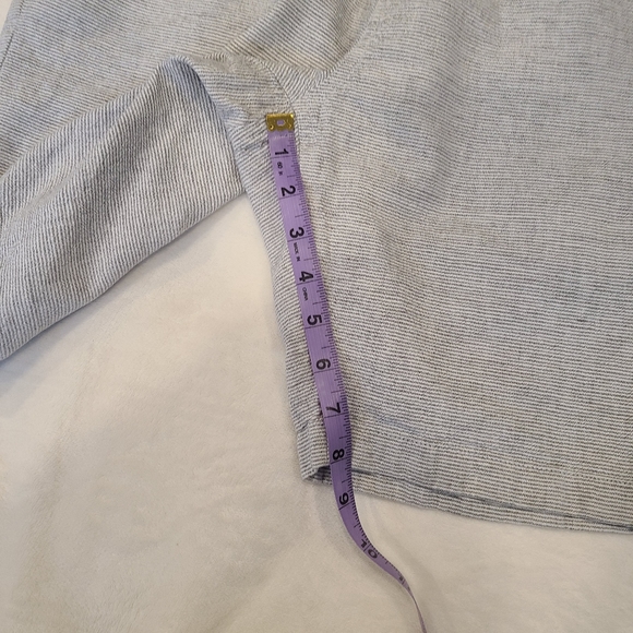 J.crew  stadium shorts for men - Picture 6 of 7